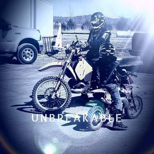 Meet your Posher, Kyle